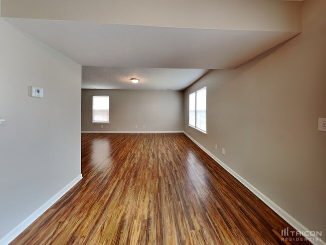 Building Photo - 11949 Titania Cir