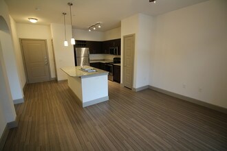 River Walk Village Rentals - Flower Mound, TX | Apartments.com