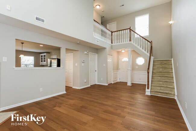 Foto del edificio - 1929 Sterling Hill Dr