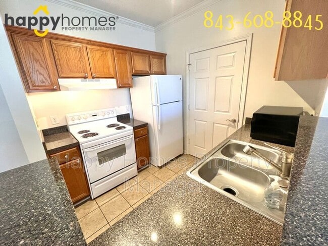 Foto del edificio - 45 Sycamore Ave