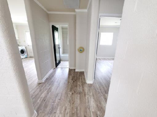 Building Photo - 2407 Loftin Dr