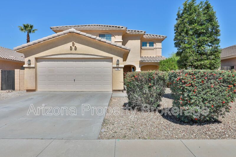 Foto principal - 546 S 167th Ln