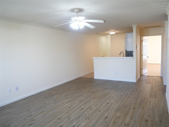 Foto del edificio - 11802 Greenshire Dr