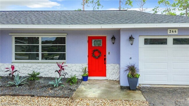 Building Photo - 244 Willowick Dr