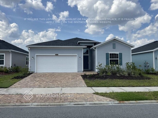 Building Photo - 6749 Falls Chase Ln