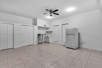 Building Photo - 15251 NW 89th Ave