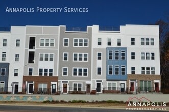 Building Photo - 533 Leftwich Ln