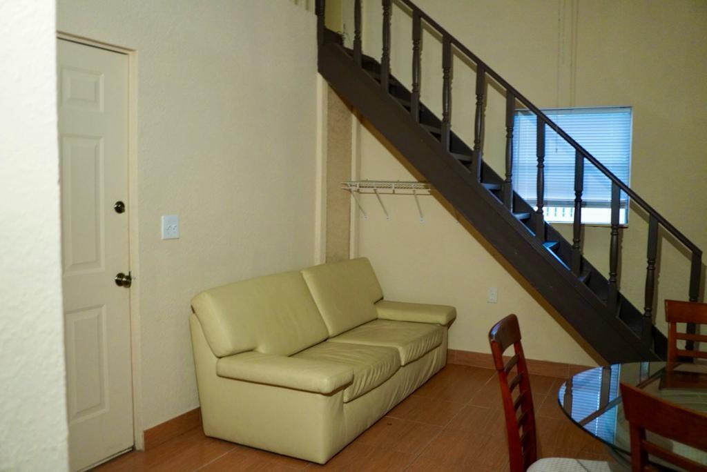 Foto principal - 2880 B Rd