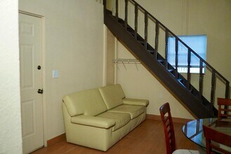 Building Photo - 2962 D Rd Building Photo - 2962 D Rd