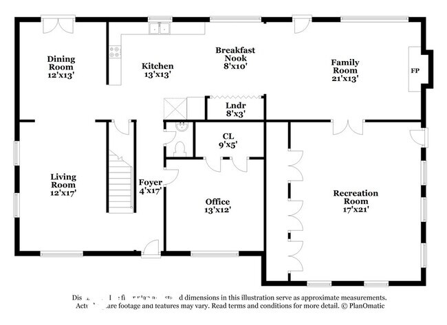 Foto del edificio - 4261 Autumn Hill Dr
