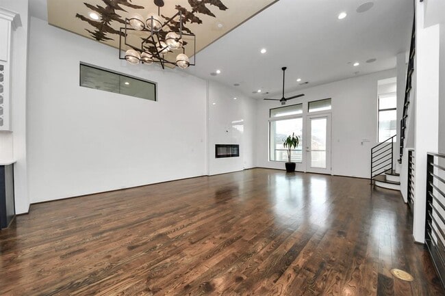 Foto del edificio - 1512 Malone St