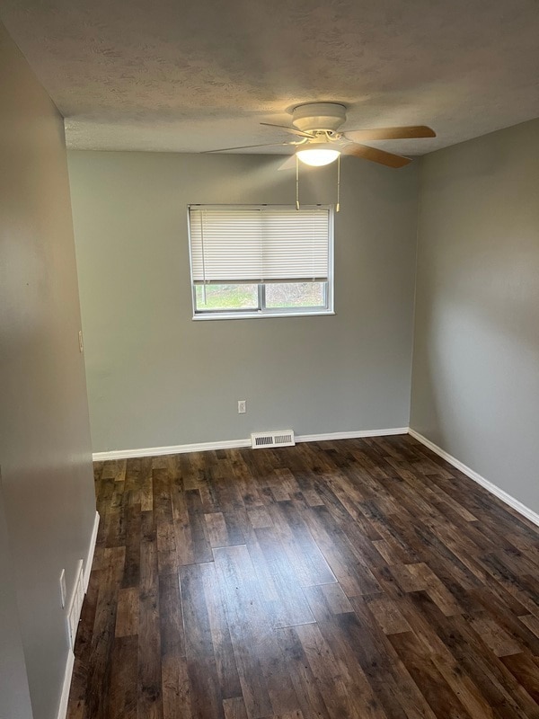 Building Photo - 536 Hyatt Ave