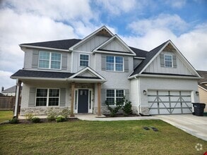 Building Photo - 311 Shoshone Cir