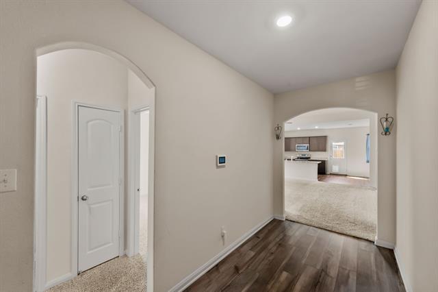 Foto del edificio - 8309 Smokey Creek Pass