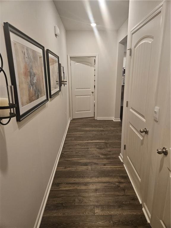 Building Photo - 332 Stoneybrook Dr