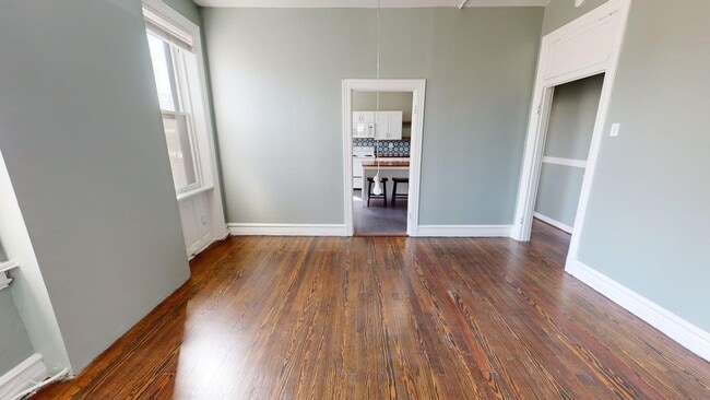 Building Photo - 4100 Shenandoah Ave