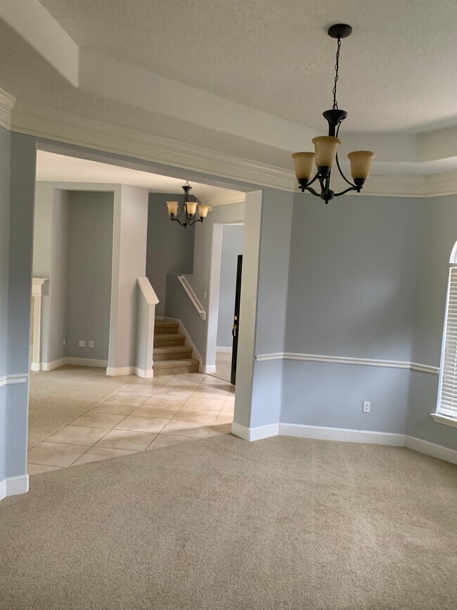 Foto del edificio - 1384 Eagle Crossing Dr