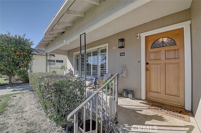 Building Photo - 444 N Shattuck Pl