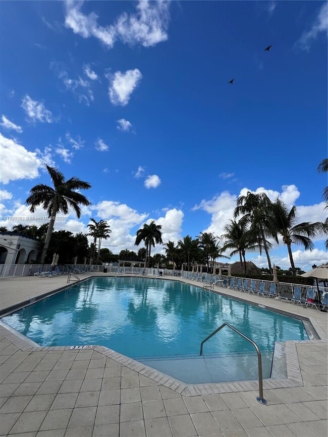 Foto del edificio - 10776 NW 84th Ln