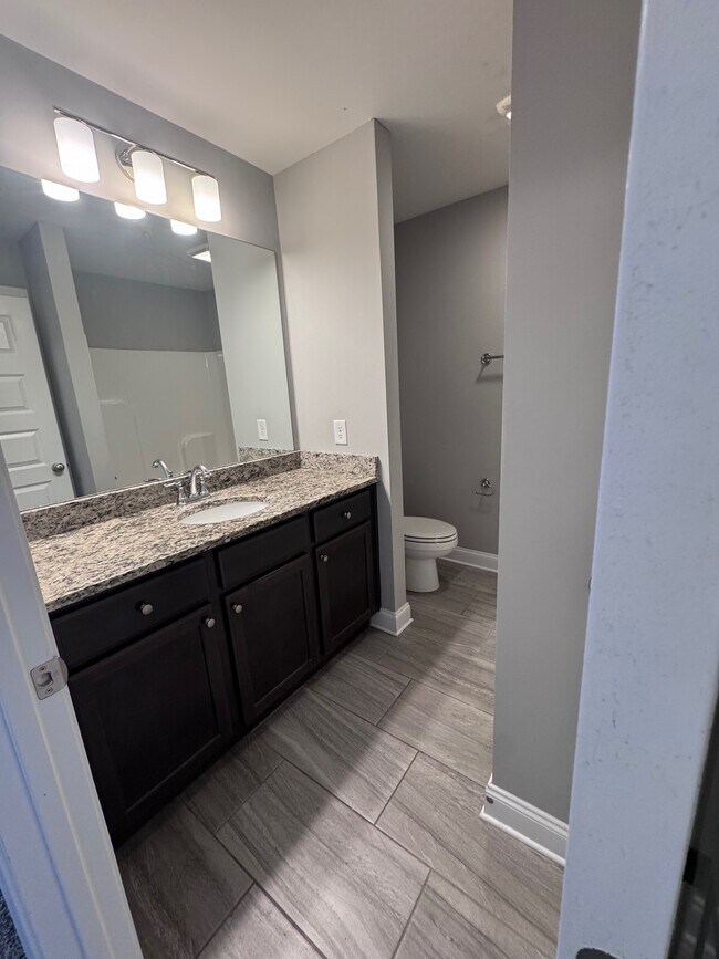 Foto del edificio - 274 Savannah Ave NE