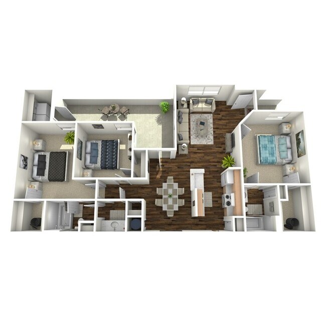 Contigo Ingleside Apartments Ingleside Tx Apartments Com