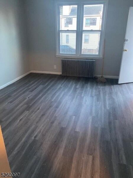 Foto del edificio - 349 Oak St