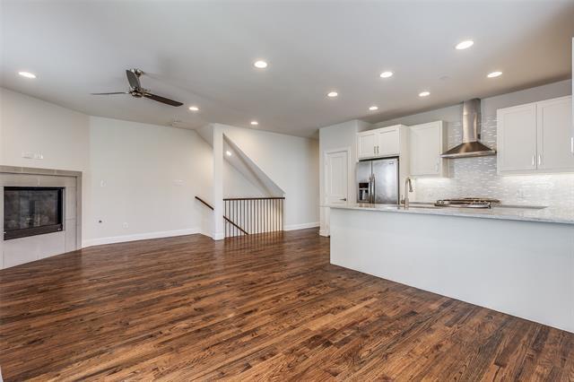 Building Photo - 3205 Rosedale Ave