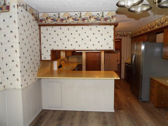 Foto del edificio - 308 SE Camelot Dr