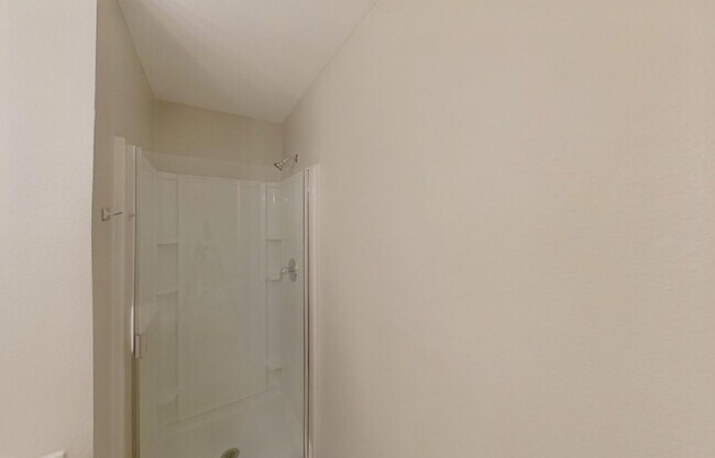 Foto del edificio - An Inviting 3-Bedroom Home Made for Memories