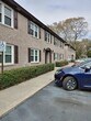 1386 Riverfront Drive, Charleston, SC - 1386 River Front Dr