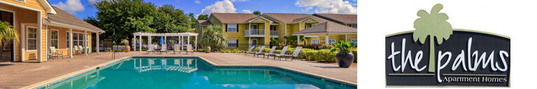 Apartments for Rent in Gulfport MS | Apartments.com