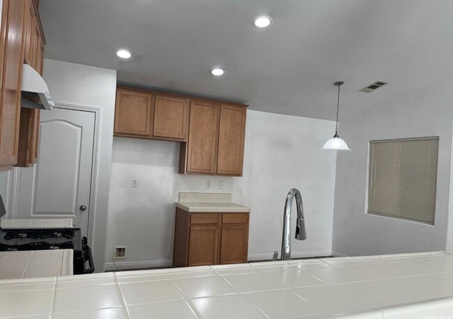 Building Photo - 2509 Drifts Dr