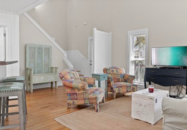 Foto del edificio - 69 Austinwood Ln