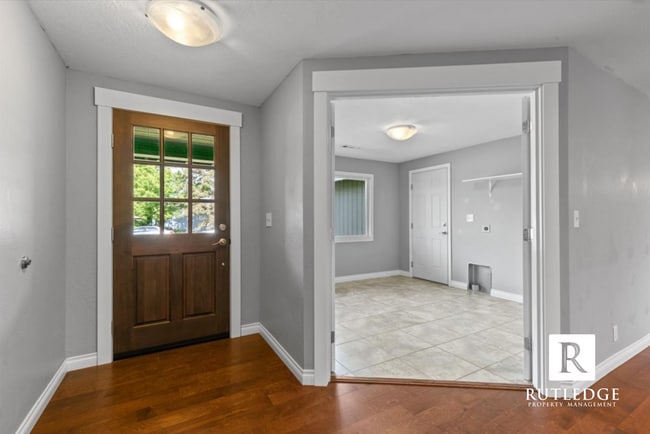 Building Photo - 4080 Rock Way