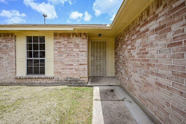 Foto del edificio - 2667 Grand Canyon Dr