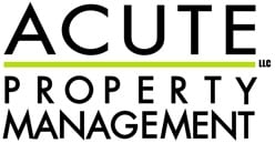 Acute Property Management