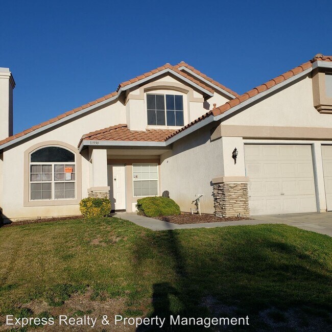 Foto del edificio - 4 br, 2.5 bath House - 18990 Applewood Way