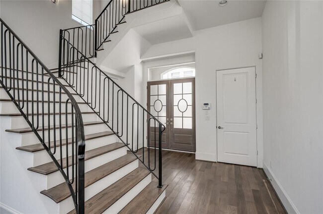 Foto del edificio - 11107 Savannah Oak Ln