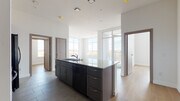 RI Apartments