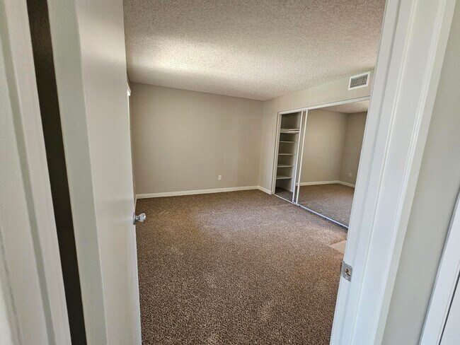 Foto del edificio - Stonewood Apartments