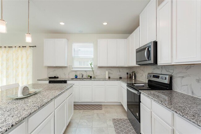 Foto del edificio - 2013 Rhett's Pl