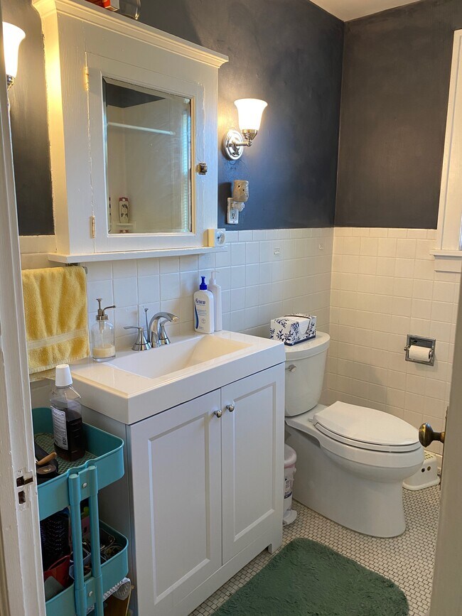 Foto del edificio - 5000 Lyndale Ave S