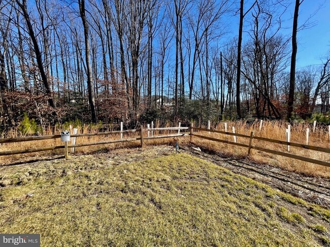 Building Photo - 9015 ELDERWOOD Pl