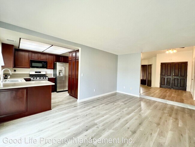 Building Photo - 3 br, 2 bath House - 7526 Rock Canyon Dr