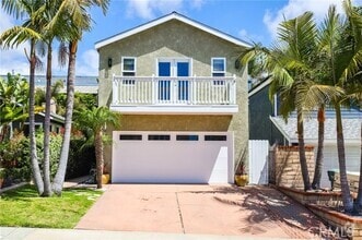 Building Photo - 715 Oceanhill Dr