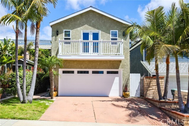 Primary Photo - 715 Oceanhill Dr