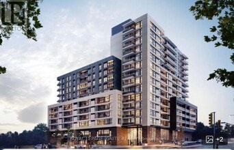 Building Photo - 1350 Ellesmere Rd