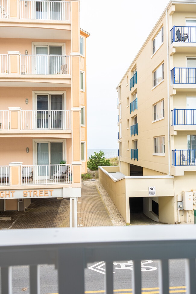 Foto del edificio - 13901 Wight St