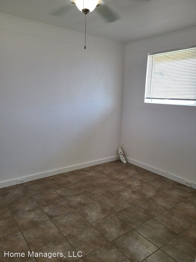 Building Photo - 1 br, 1 bath House - 126A S Wakea Avenue