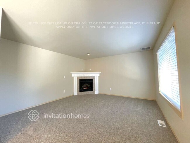 Foto del edificio - 15219 24th Ave E